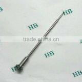 Bosch Common Rail Valve F00VC01359 , F00RJ00339 , F00RJ01692 thumbnail-1