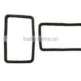 Rubber Seal Strip thumbnail-1