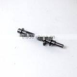 Factory Custom Wholesale Hot Sale High Quality Stainless Steel Auto Shaft thumbnail-3
