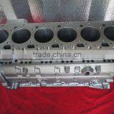 Cylinder Block 6CT for 6BT Engine for Truck 6CT Cylinder Block Ome 3971411/3939313 thumbnail-1