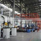 Jining CIMAC Wheel Ex & Im Company Ltd. company overview - view 3 thumbnail