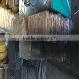 DA120 2015 Wholesale Outdoor Barbecue Grill / BBQ Grill / BBQ thumbnail-2