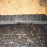 Super Quality !!! Free Samples EVA Cow Mat/ Eva Foam Sheet/EVA Mat Rubber Sheet thumbnail-3