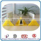 Poultry House Slat Beam/frp Beam/sports Flooring Used thumbnail-2