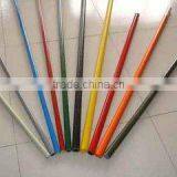 Flexible Fiberglass FRP GRP Rod thumbnail-1