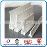 Fiberglass Beams Support /pig Equipment/ Frp Support Beam thumbnail-1