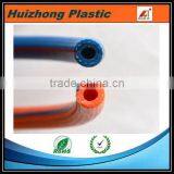 China Factory Pvc Black Hose 2 Inches thumbnail-5