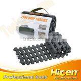 The Lowest Price & Hot Sale PVC Car Floor Mat thumbnail-1