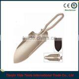 Stainless Steel Spatula thumbnail-1