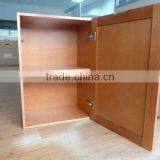 Kitchen Carcase PS-533D thumbnail-4