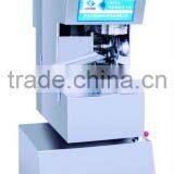 Pneumatic Aluminum-coil Double Clipper LSK2-A