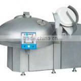 The 3nd Generation Meat Bowl Cutter thumbnail-2