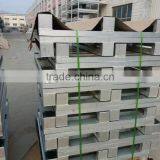 MEDIUM DUTY ALUMINUM PALLET thumbnail-4