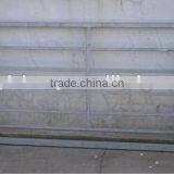 Galvanized Sheep Gate thumbnail-1