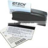 Plastic PVC DOD Serial Code Card Manufacturer thumbnail-6