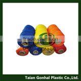 Gonhal PP 3 Strand Twisted Twine thumbnail-1