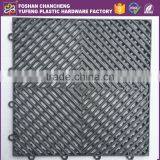 Chemical Resistant Interlocking Car Showroom Floor Tiles thumbnail-1