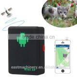 Mini A8 Tracking Device GPS Tracker Kids With SOS Button GPS Tracker Without SIM Card thumbnail-6