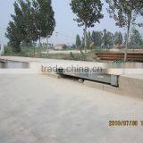 50 Ton Truck Scale/ 50t Weighbridge/ 60 Ton Truck Scale thumbnail-1