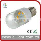 Europe Market T20 LED Mini Fridge Bulb SMD 1.5W Longlife Time Light thumbnail-1