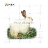 Field Fence for Dogs thumbnail-1