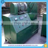 High Efficiency High Quality Charcoal Briquette Machine thumbnail-2