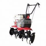 Small Farm Tractor ANT-1003 thumbnail-3