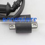 CFmoto Ignition Coil CF Moto 500 Parts(BD-CF002) thumbnail-2