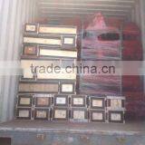 High Quality Factory Price Tracotor PTO Rotary Cultivator Tiller thumbnail-6