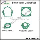 Fuel Efficient Spares for Brush Cutter 43cc With Factory Price thumbnail-5