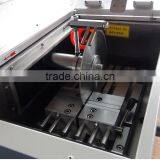 GTQ-5000B Cutting Machine thumbnail-2