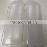 OEM Blow Molding PE The Vacuum Tank Plastic Multifunctional Water Tank thumbnail-5