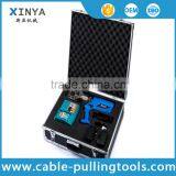 Electric Power Hydraulic Crimping Cutter/cable Cutter thumbnail-2