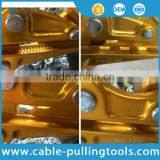 SKL-40 Cable Pulling Clamp Aluminum Come Along Clamp For ACSR Conductor thumbnail-5