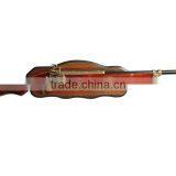 Wooden Replica Arrow Gun Price Model thumbnail-5