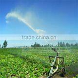 Adjustable Angle Gun Sprinkler for Large Irrigation thumbnail-4