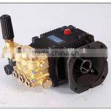 Portable Handy Jet Power Electric Motor High Pressure Washer thumbnail-2