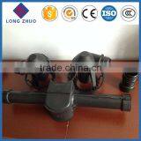 High Quality Plastic Spray Nozzles for Cooling Tower thumbnail-3
