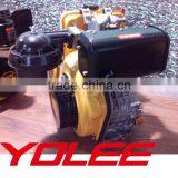 Diesel Engine , New Engine, Oil Bath Engine thumbnail-4