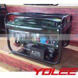 Home Generator, Generator for Sale, Taizhou Generator thumbnail-3