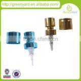Manufacturers Supplier Hot Water Pump High Pressure Water Pump thumbnail-2