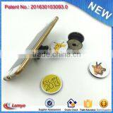 Wholesale Smartphone Accessories Mobile Phone Table Holder thumbnail-1