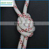 COBR24-1C HIGH SPEED ROUND CORD BRAIDING MACHINES thumbnail-1