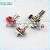 CREDIT OCEAN High Quality Yarn Tensioner for Needle Loom Share Part thumbnail-6