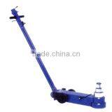 Pneumatic Hydraulic Jack thumbnail-1