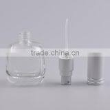 S0020 Top Quality Mini Screw Spryer Bottle Glass Bottle Colored thumbnail-4