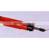 DEBURRING TOOLS thumbnail-1