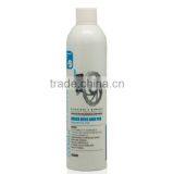 Mumeisha Treadmill Running Board Brake Disc and Pad Cleaner for Gym YORK FITNESS Equipment 600ml thumbnail-1