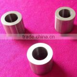 carbide punches for tablet