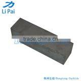Tungsten Carbide Centrifuge Tile thumbnail-1